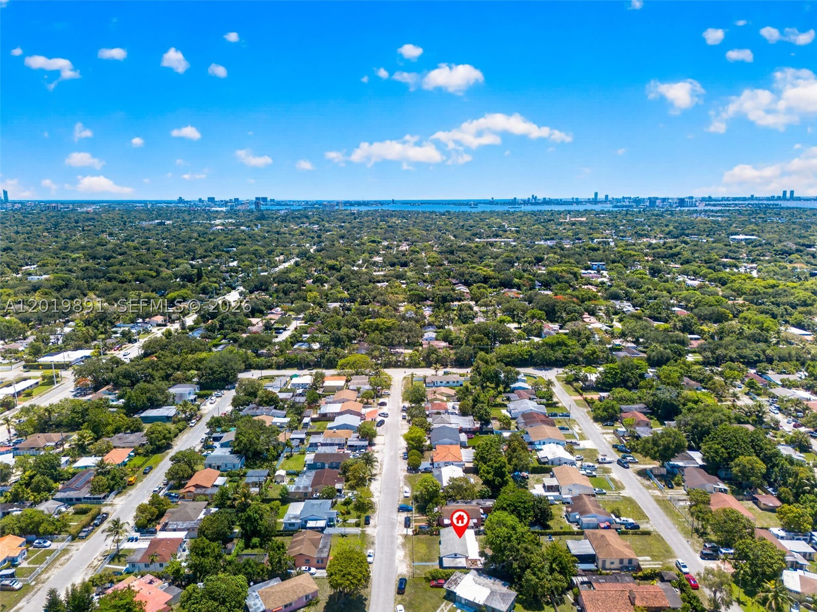 Miami photo 4