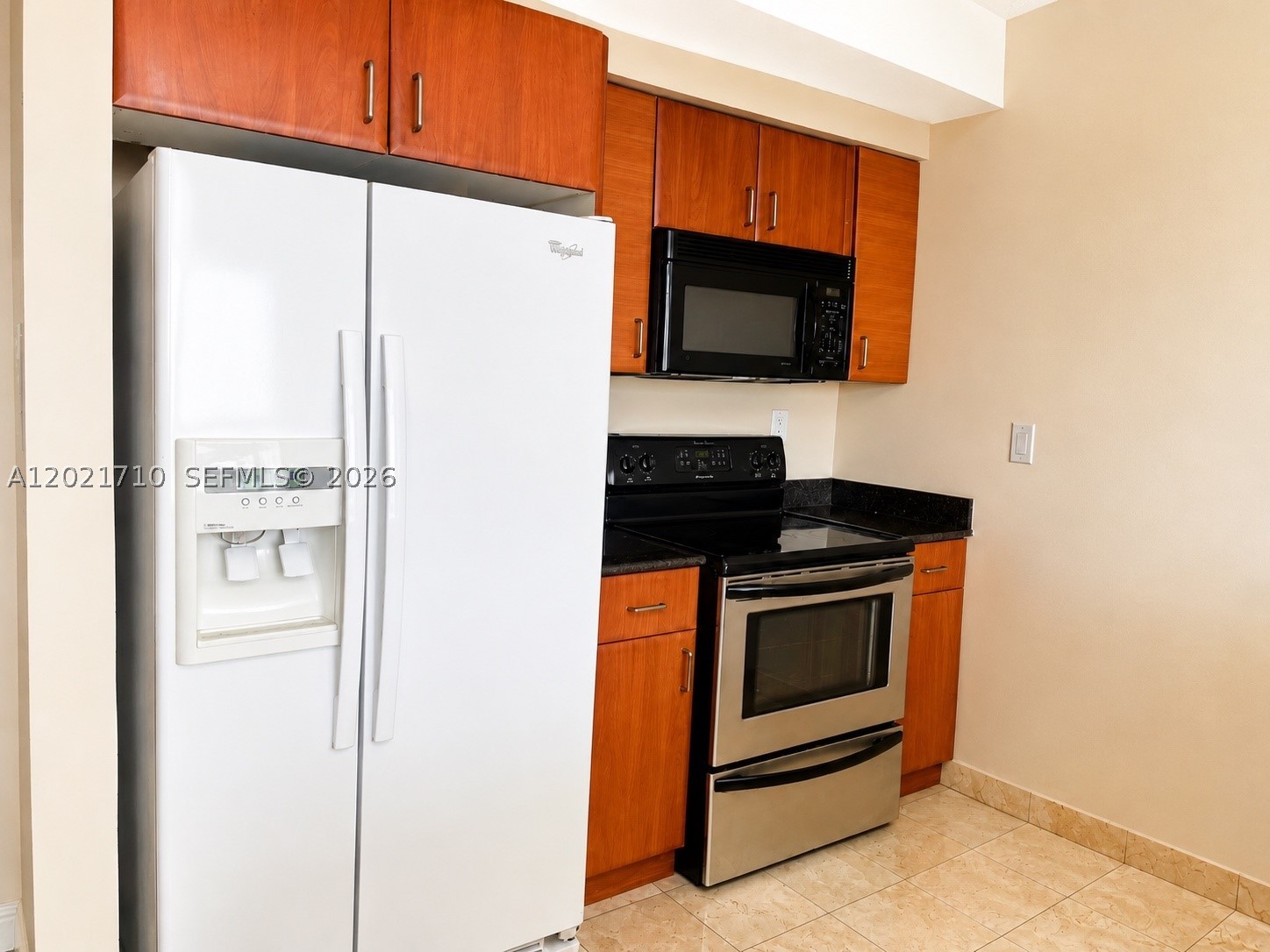 Sunny Isles Beach photo 5