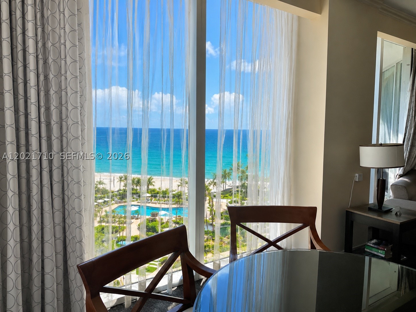Sunny Isles Beach photo 2