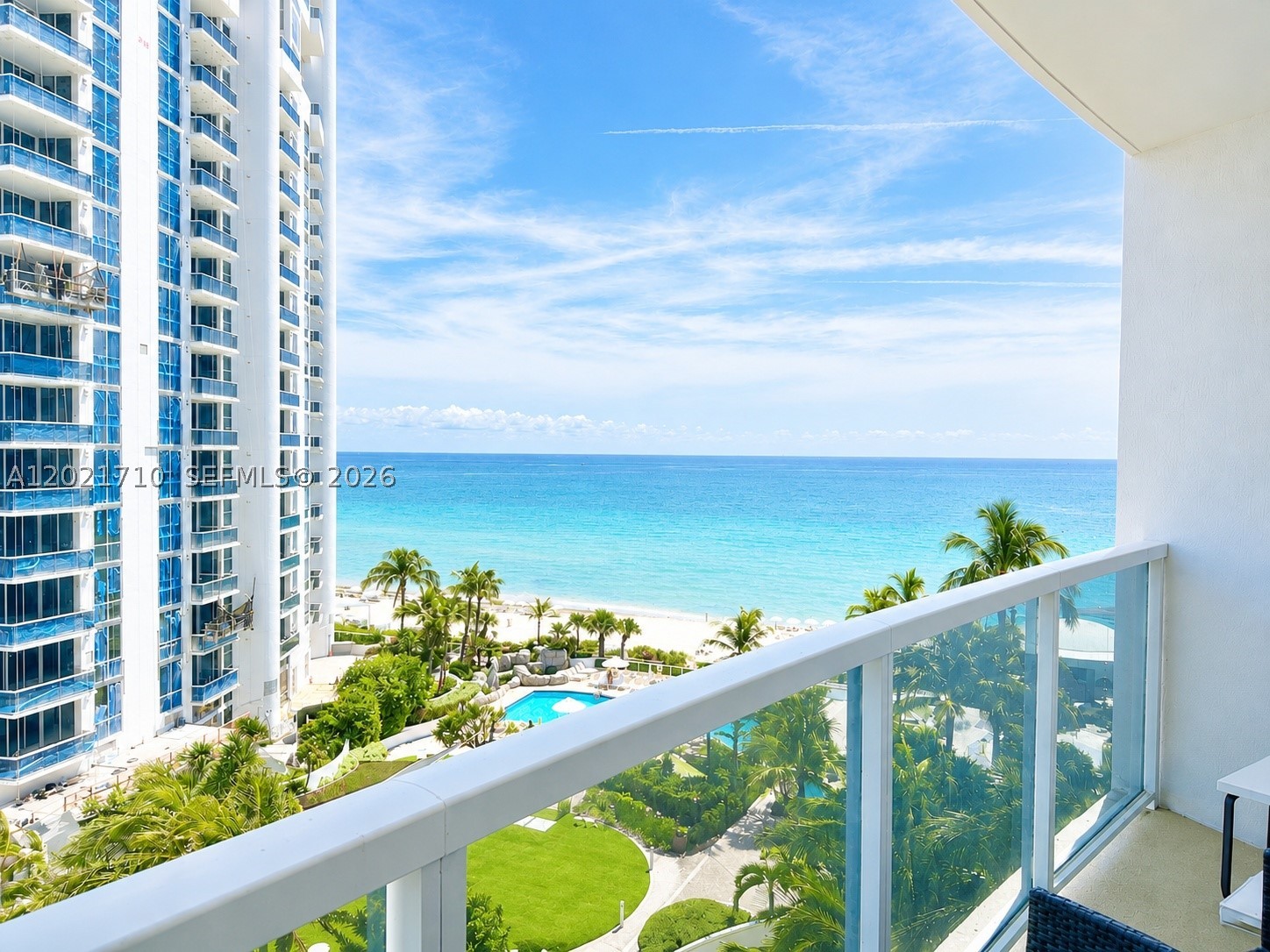 Sunny Isles Beach photo 3