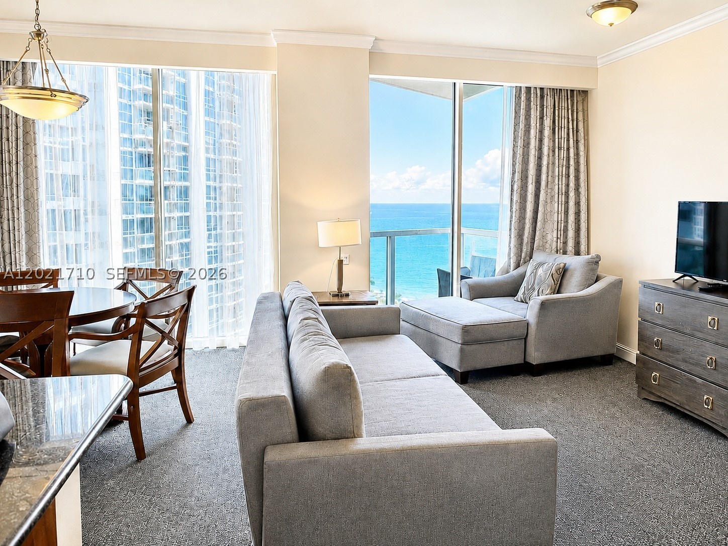 Sunny Isles Beach photo 4