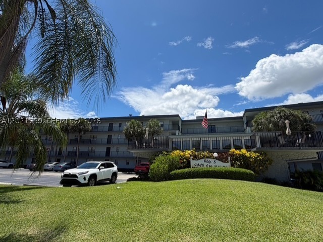 Boca Raton photo 2
