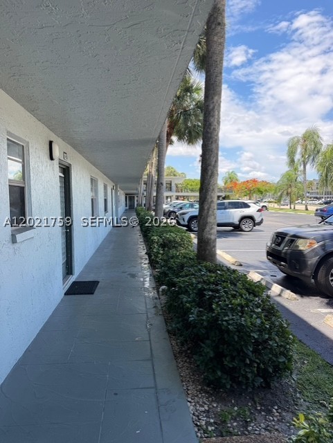 Boca Raton photo 3