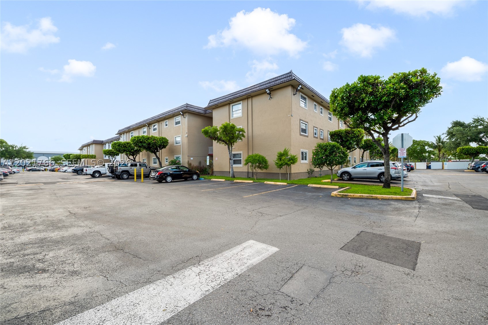 Hialeah photo 1
