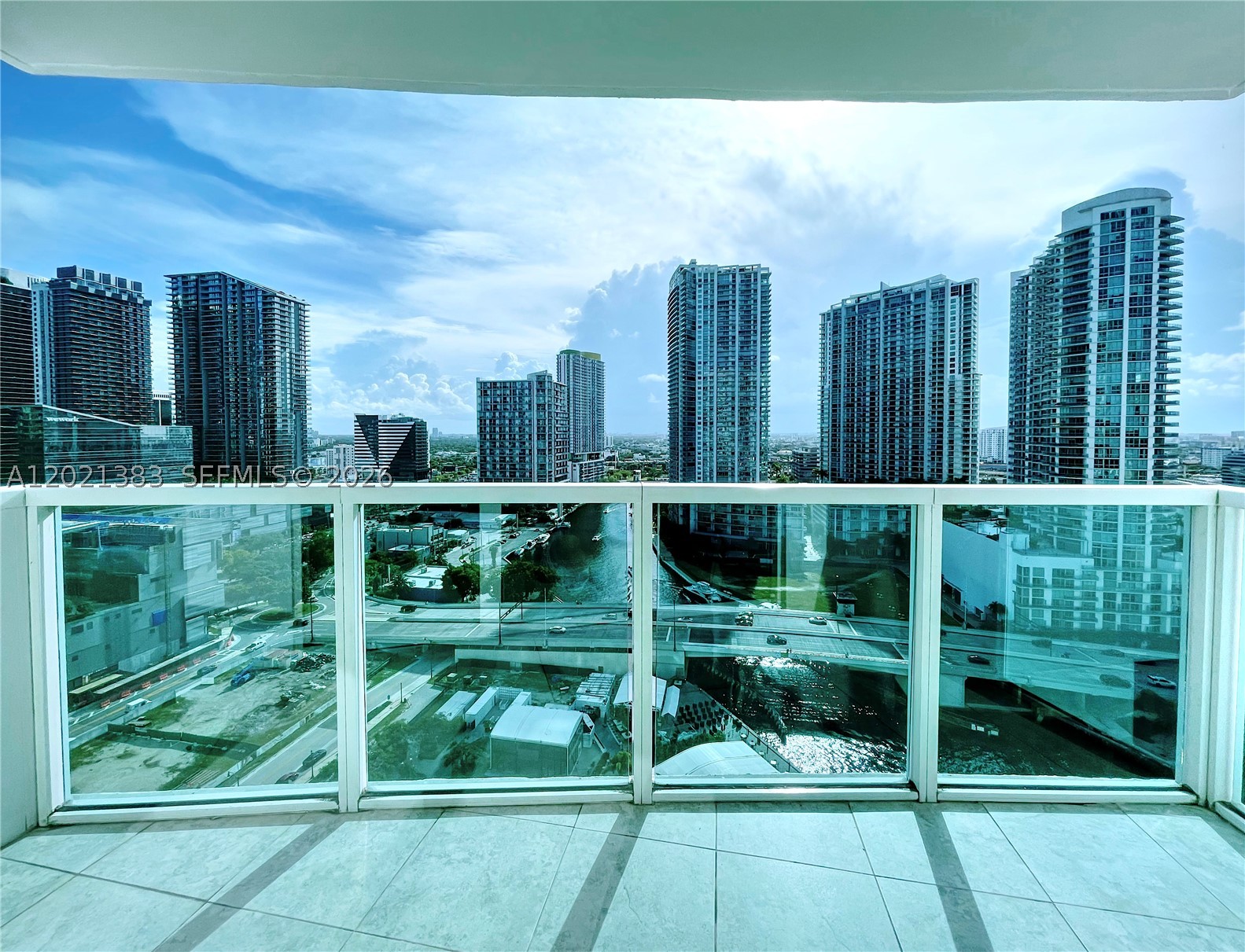 Miami photo 1