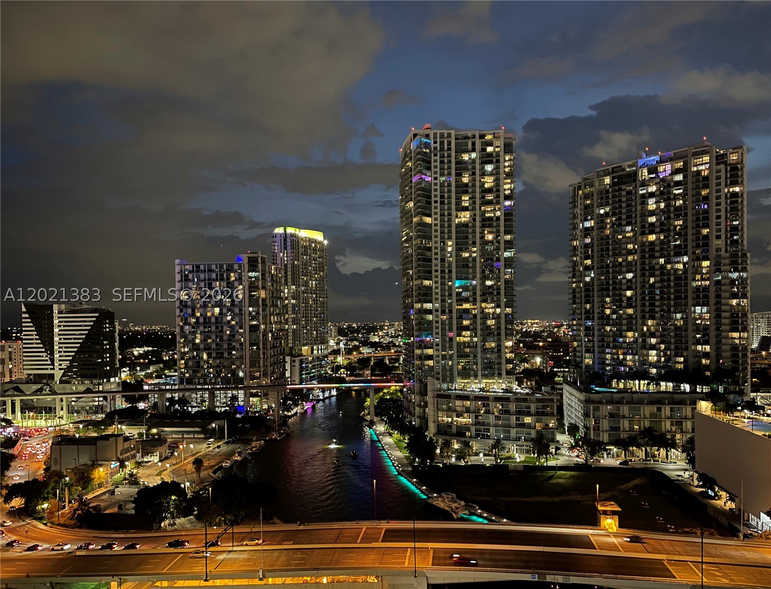 Miami photo 2