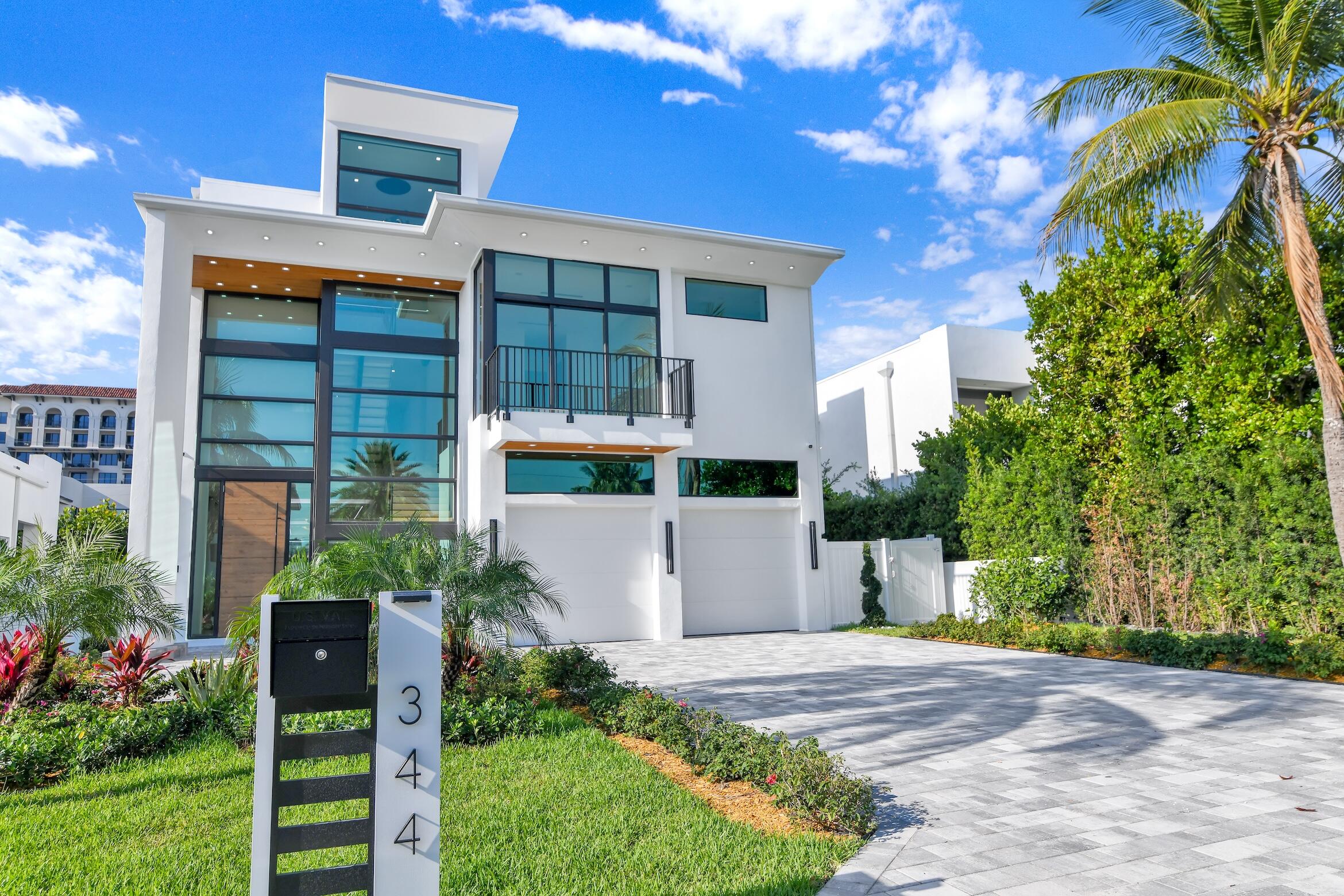 Boca Raton photo 1