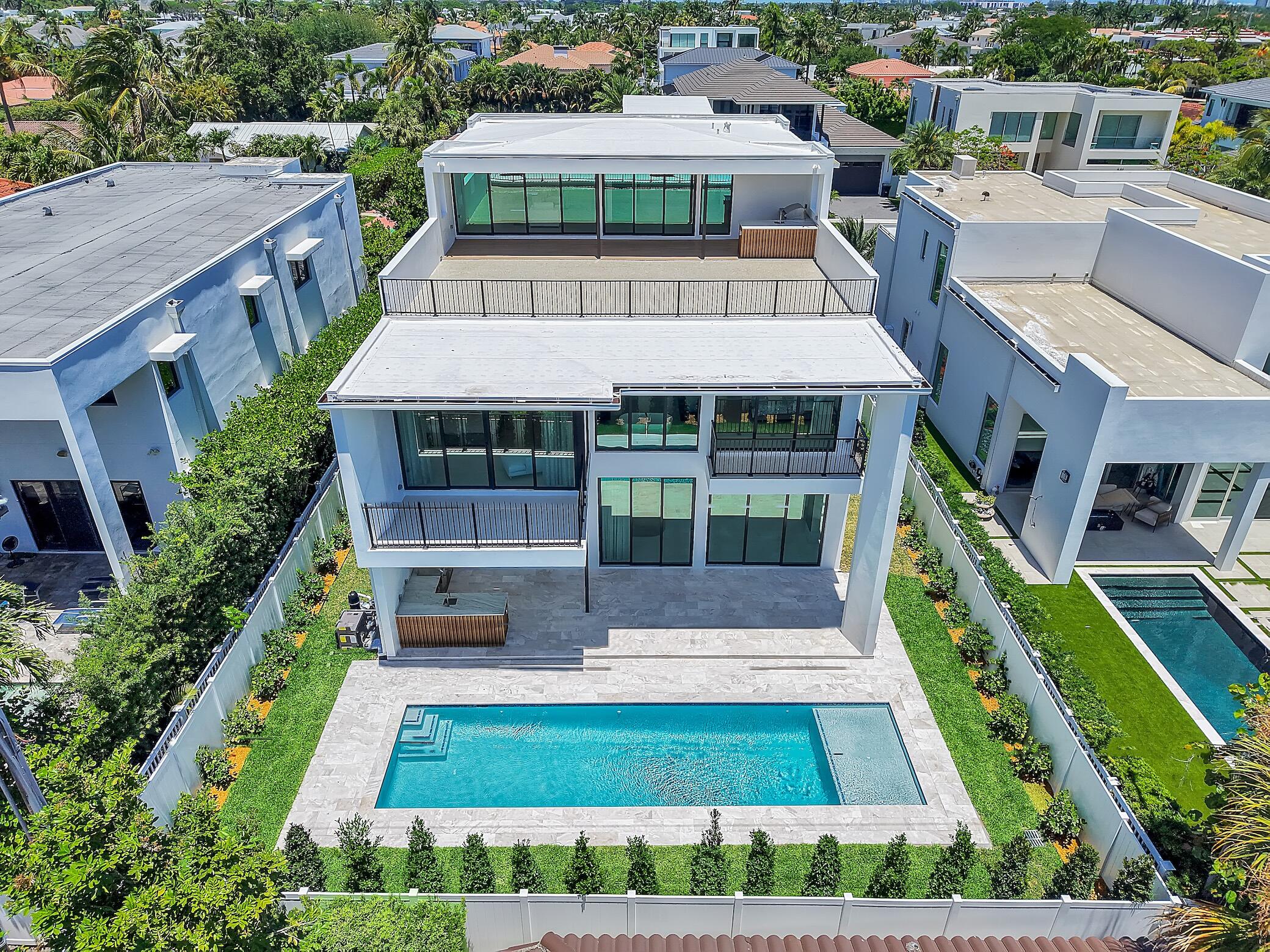 Boca Raton photo 2