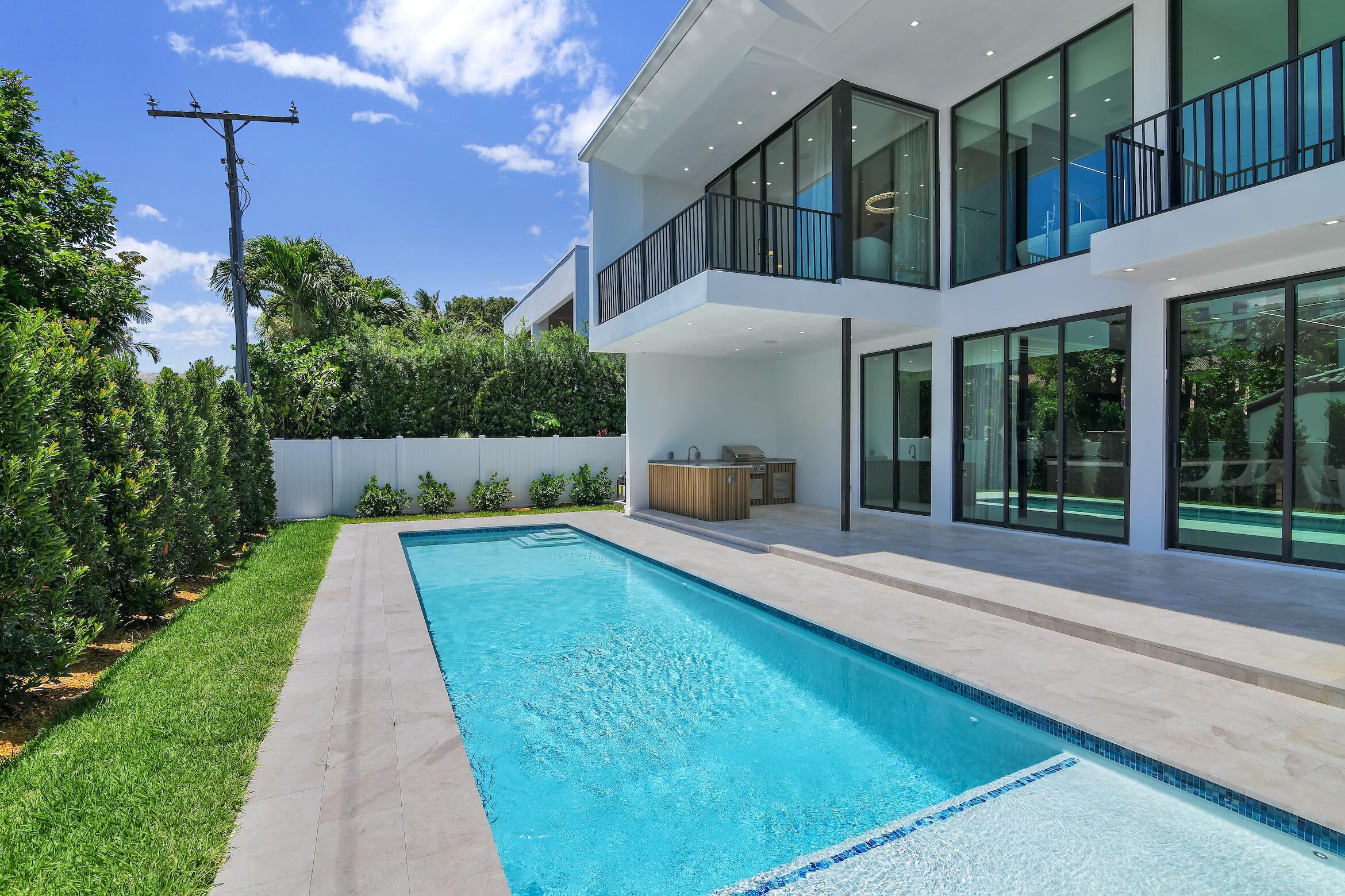 Boca Raton photo 3