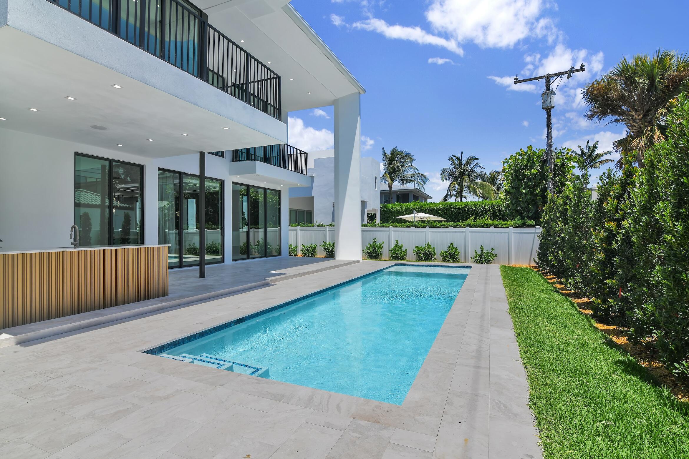 Boca Raton photo 5