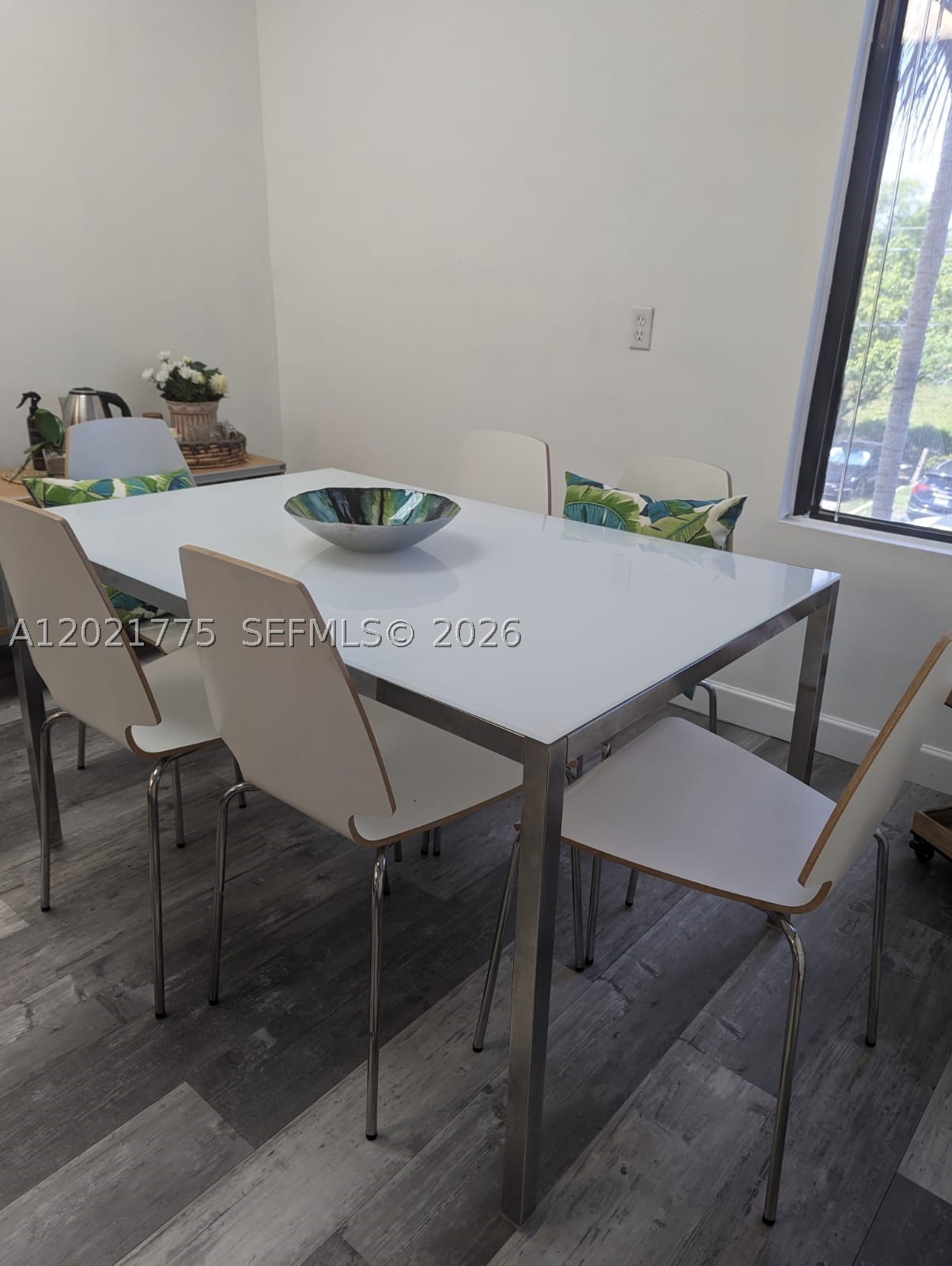 North Miami photo 5