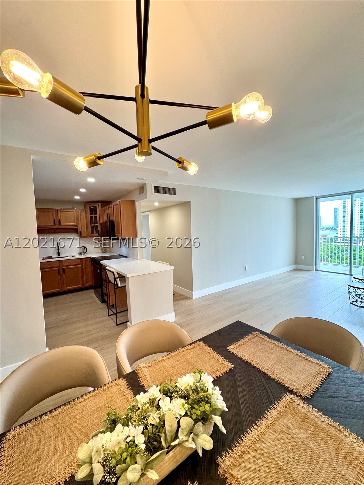 Aventura photo 1