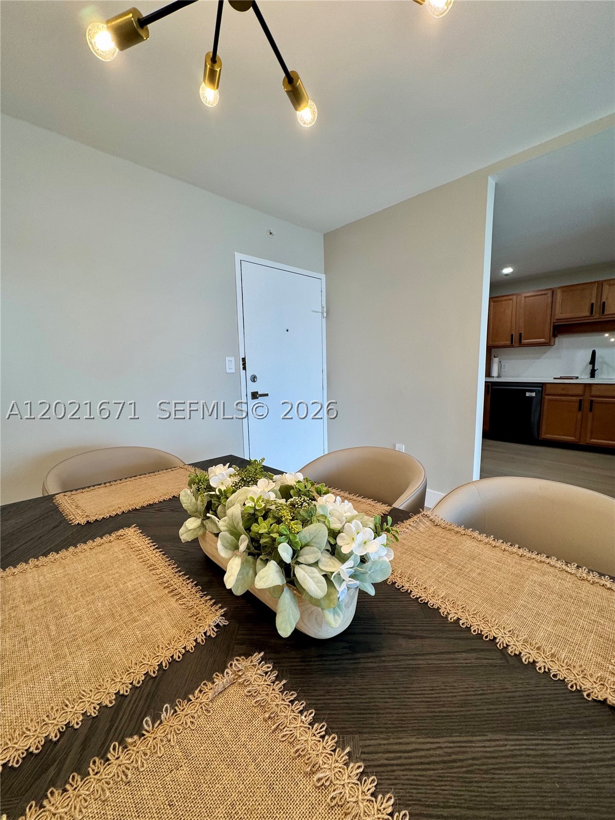 Aventura photo 2