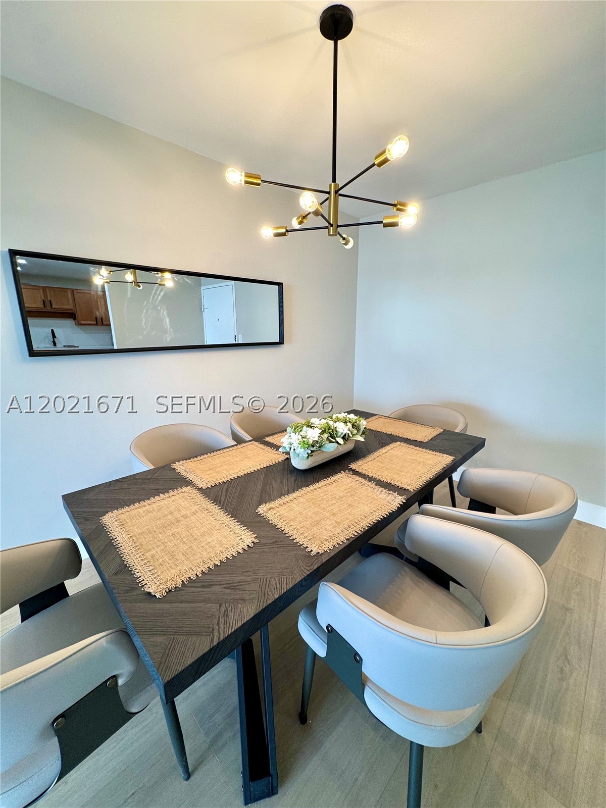 Aventura photo 3