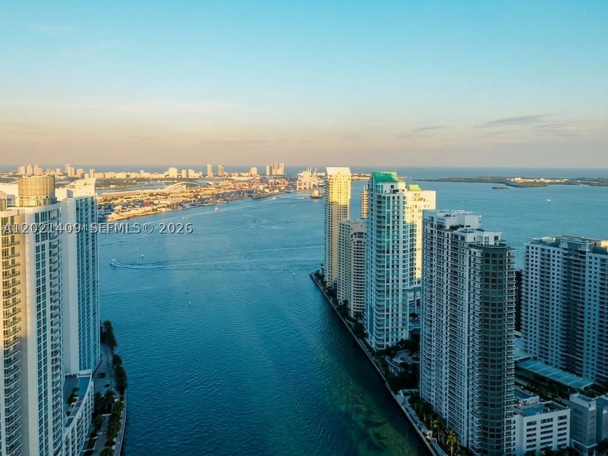 Miami photo 3