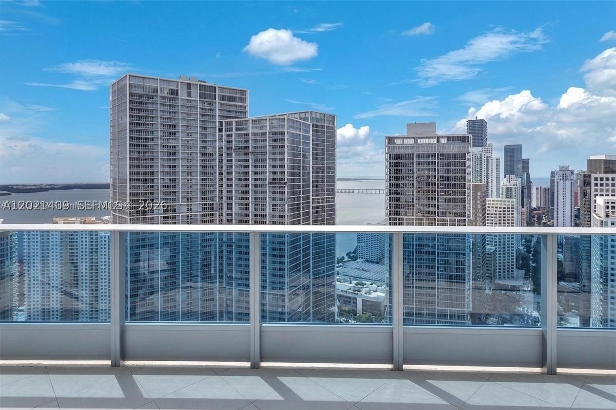 Miami photo 4