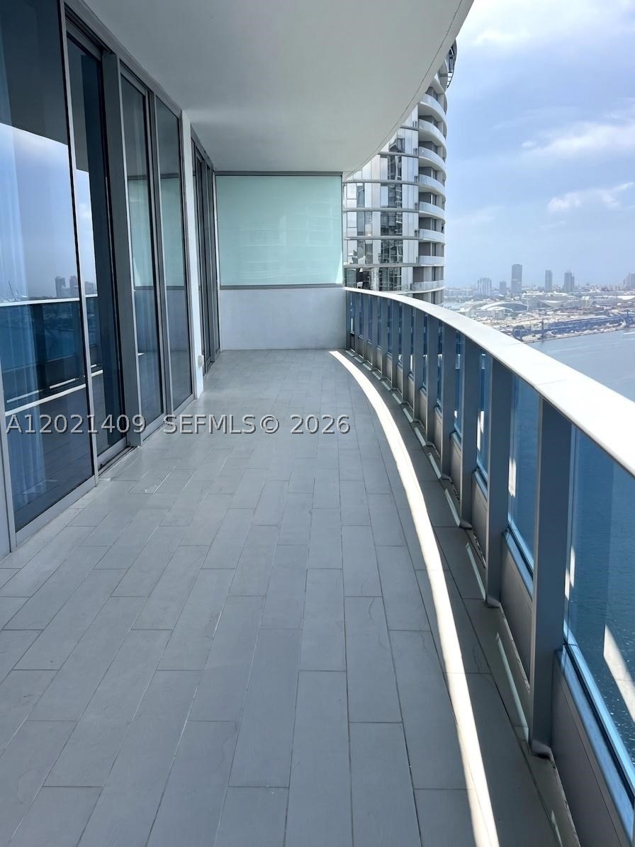 Miami photo 5