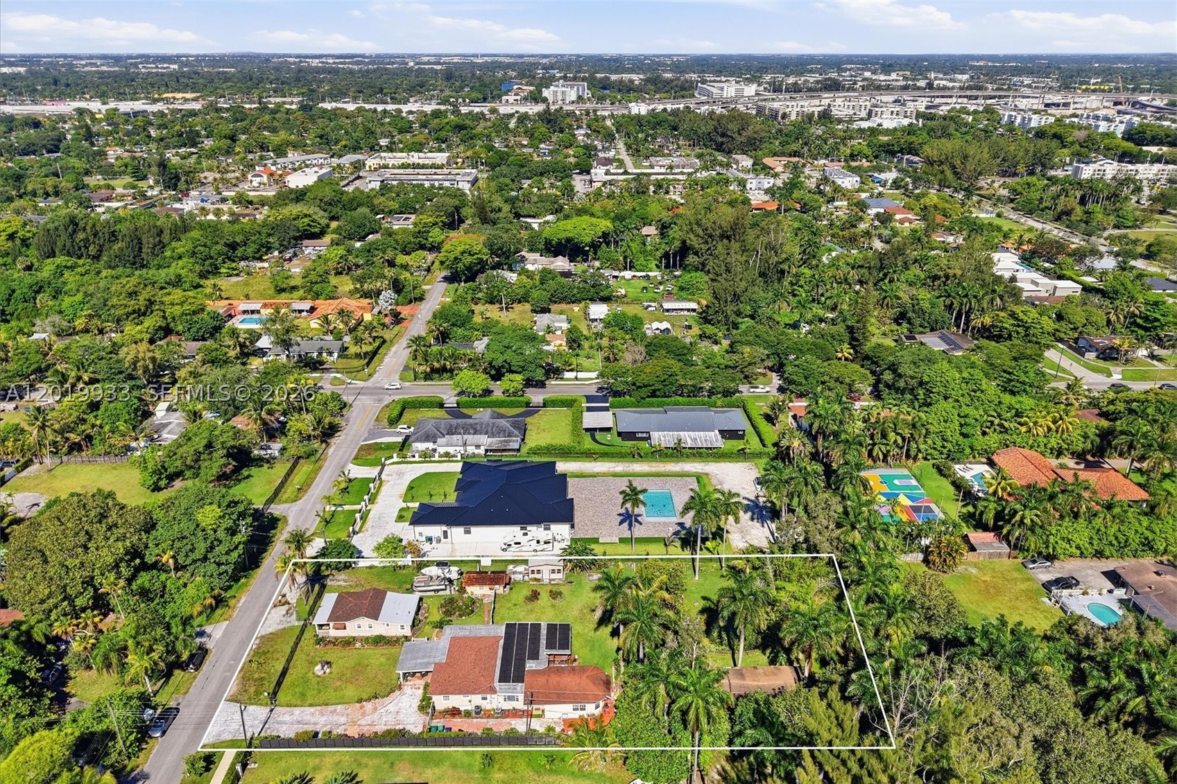 Miami photo 4