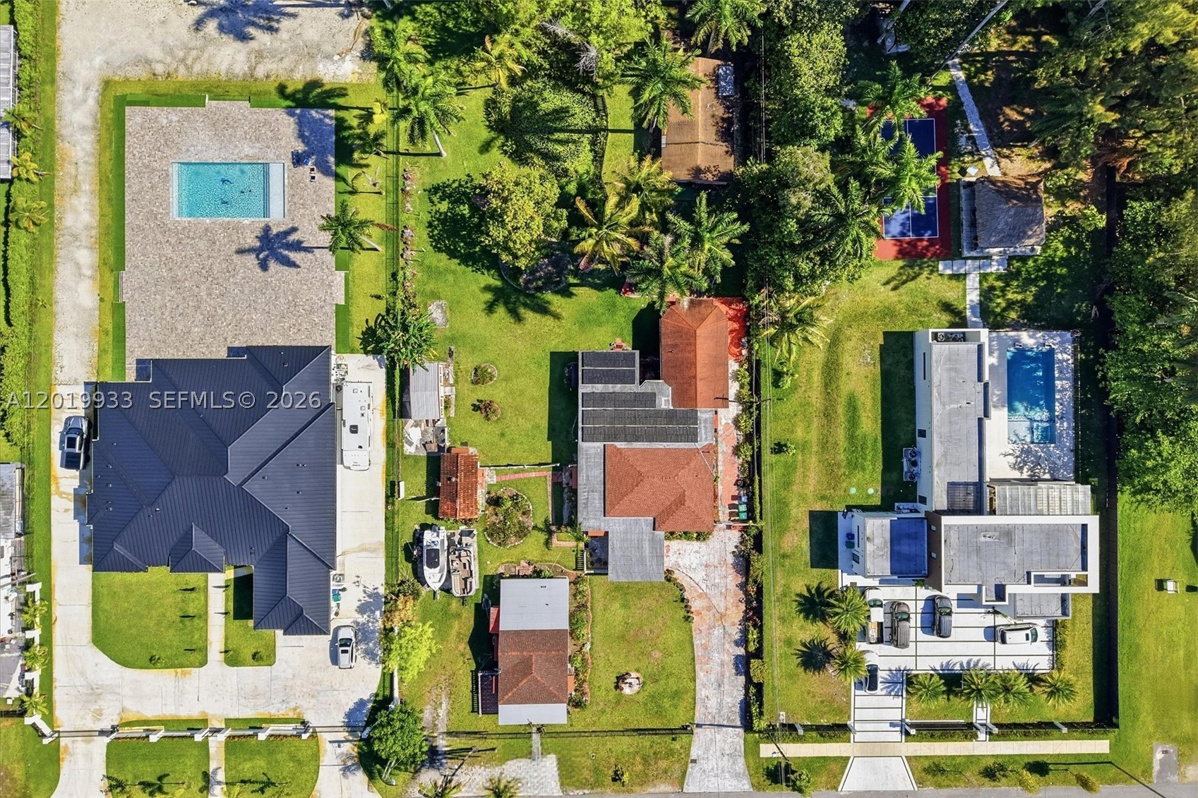 Miami photo 5