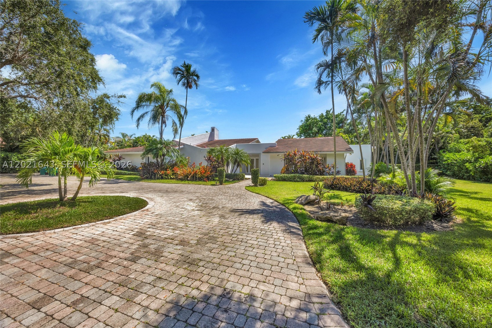 Coral Gables photo 1