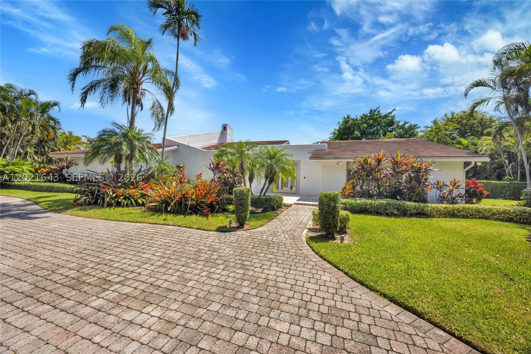 Coral Gables photo 2