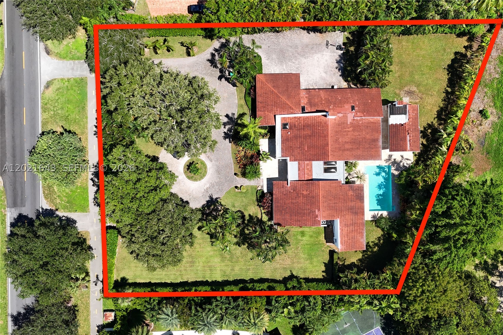 Coral Gables photo 3