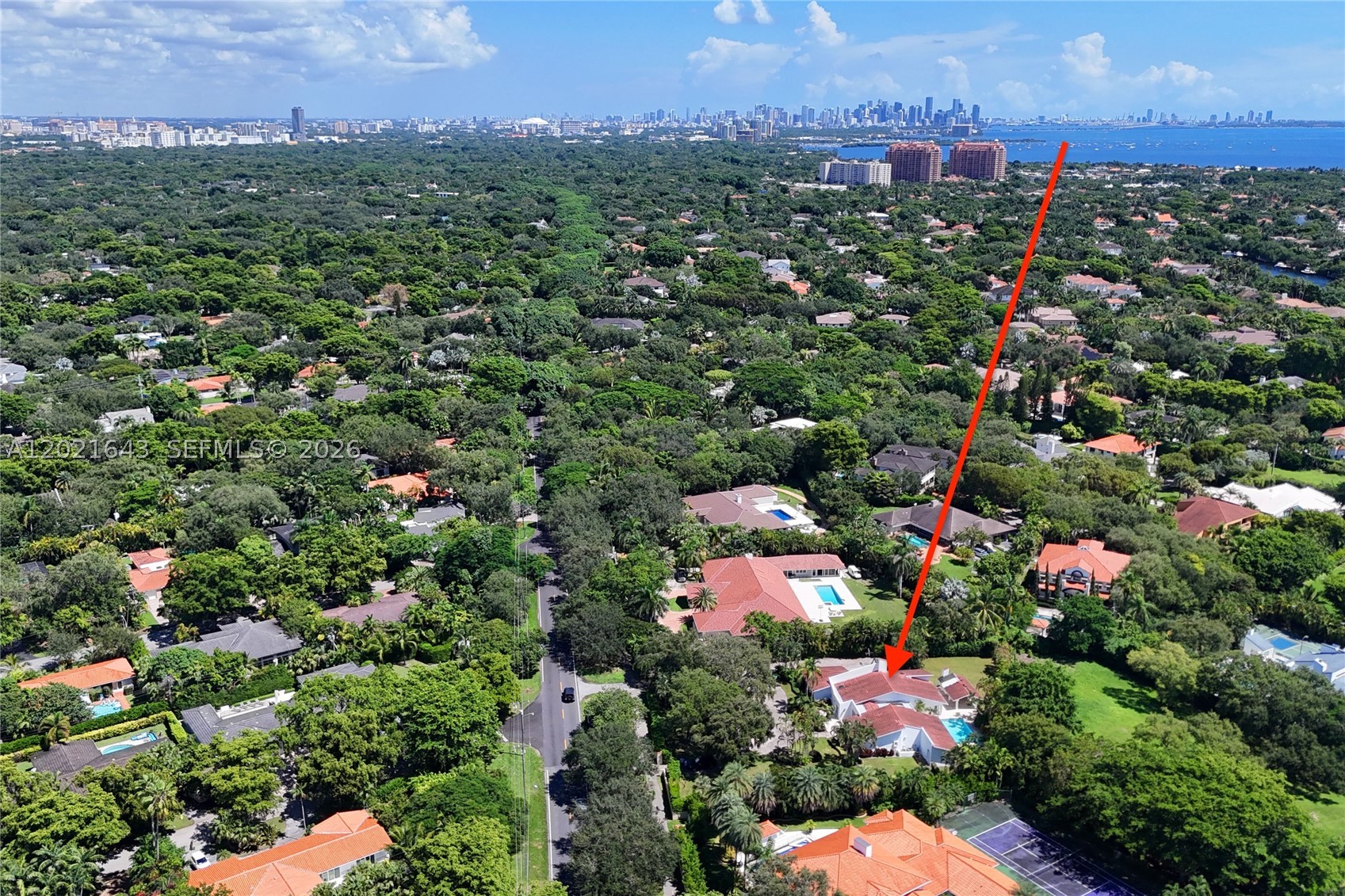 Coral Gables photo 4
