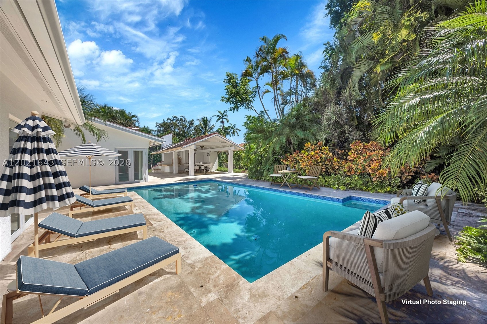 Coral Gables photo 5
