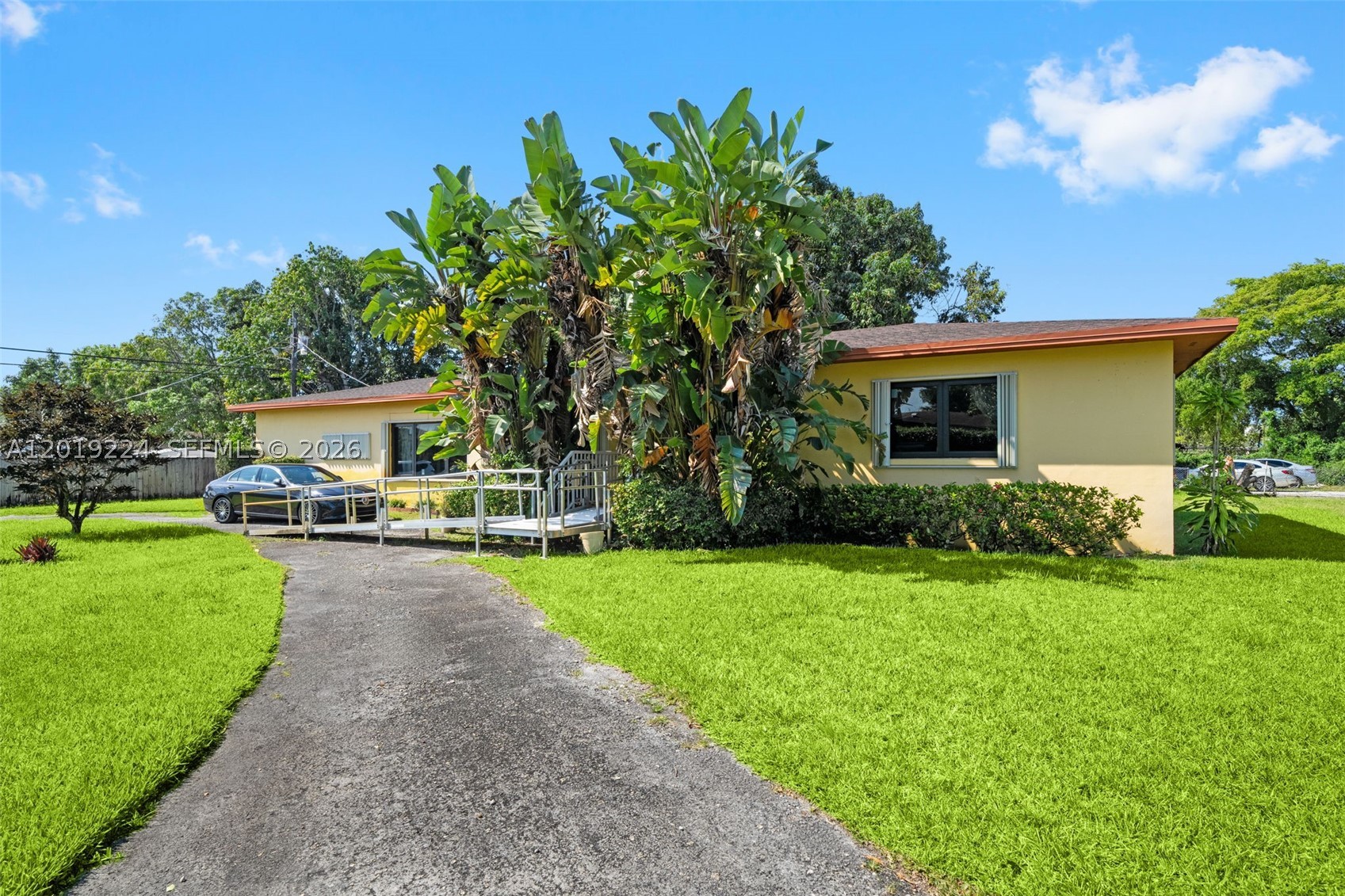 Opa Locka photo 3