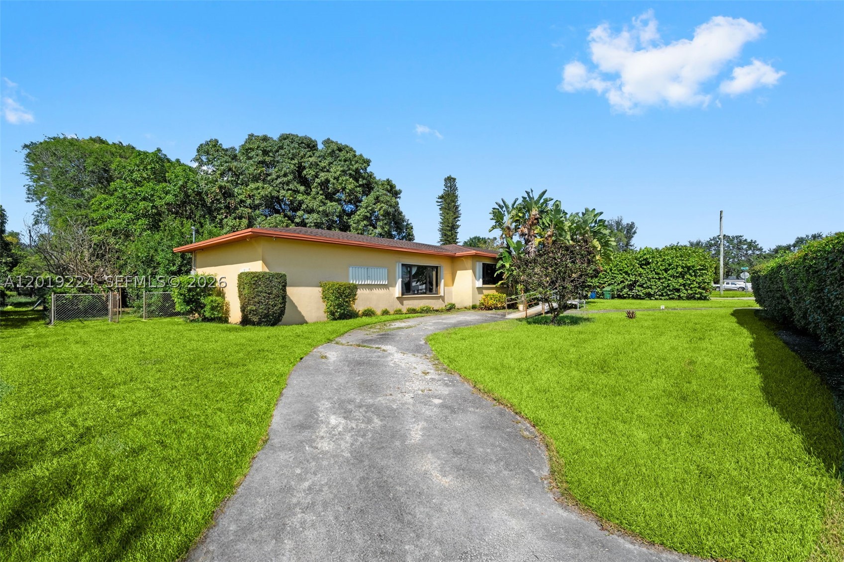 Opa Locka photo 4