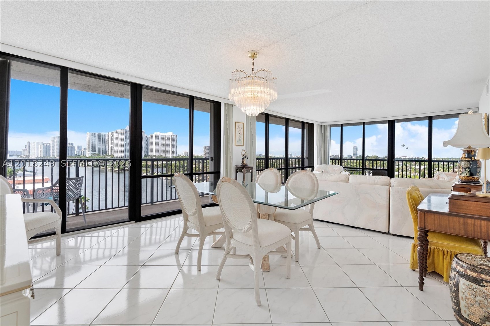 Hallandale Beach photo 3