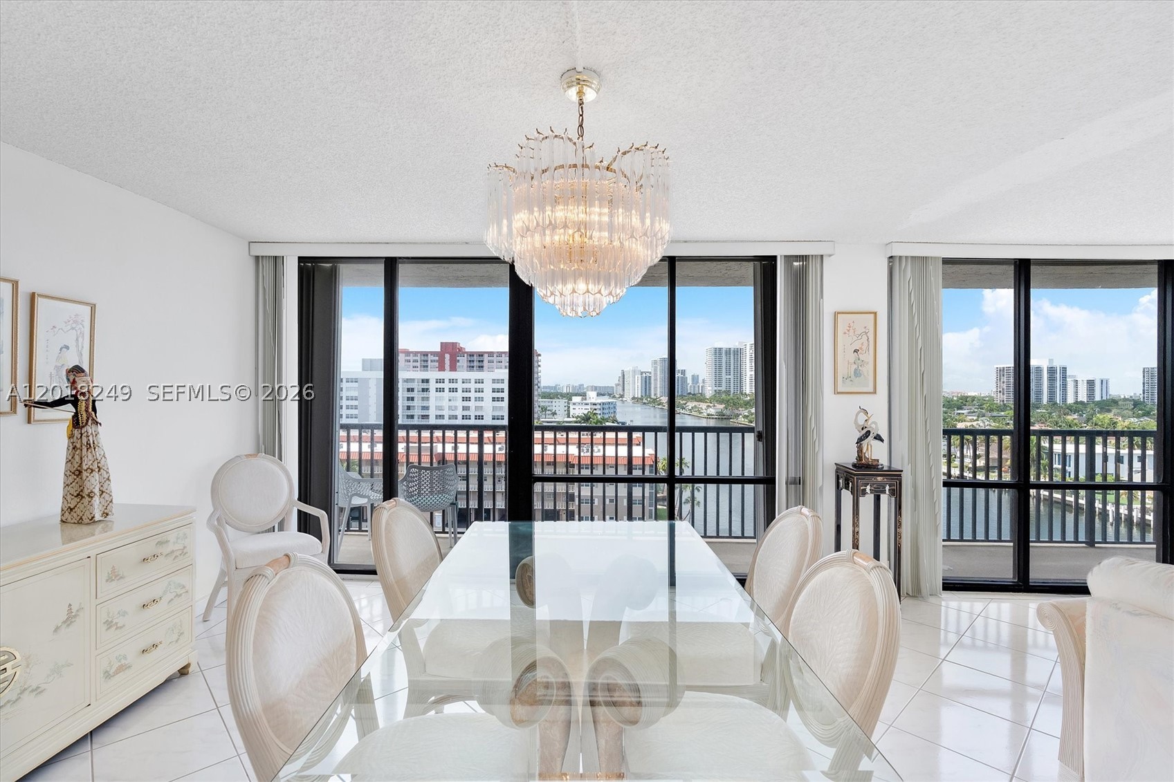 Hallandale Beach photo 4