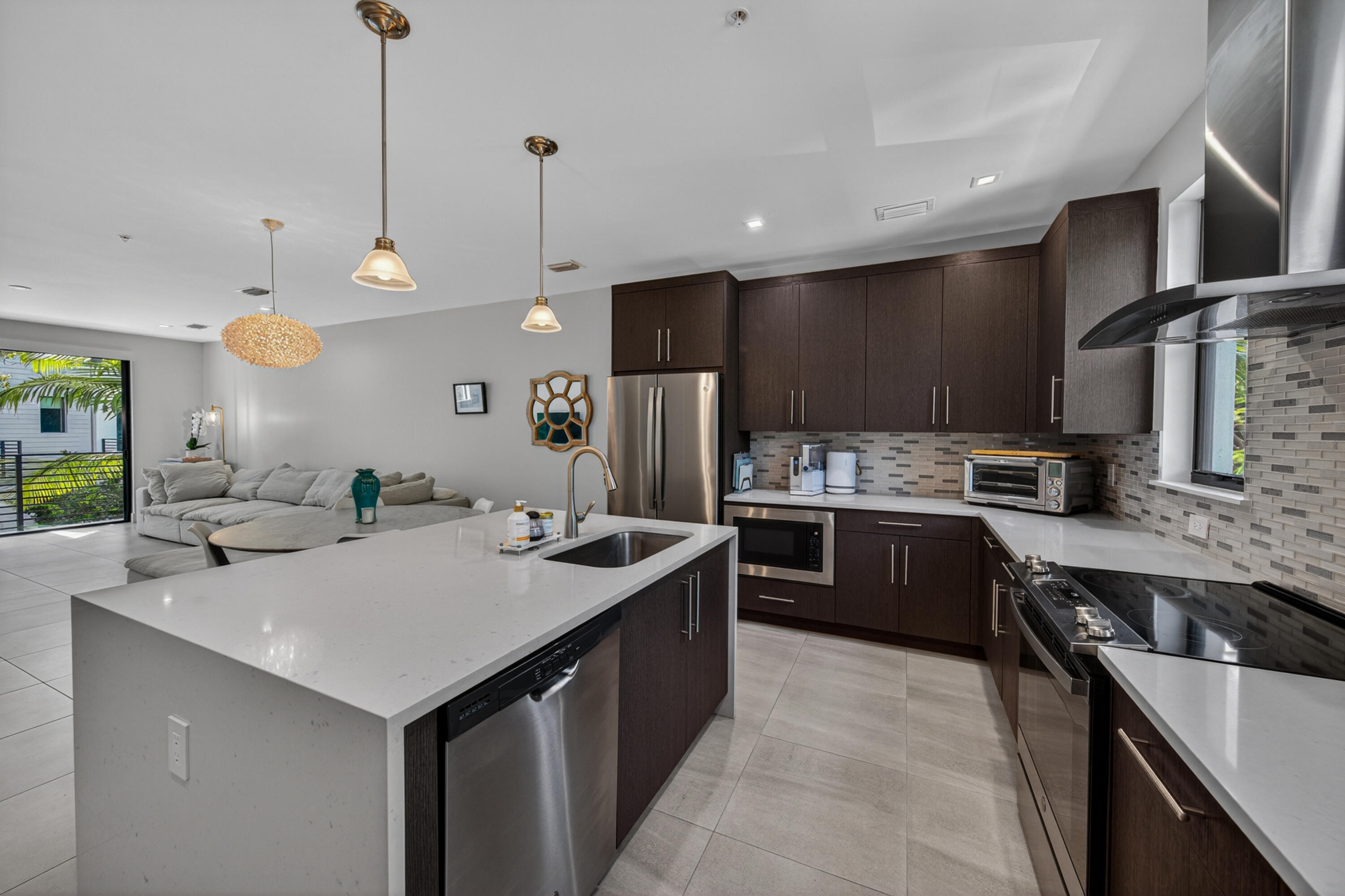 Wilton Manors