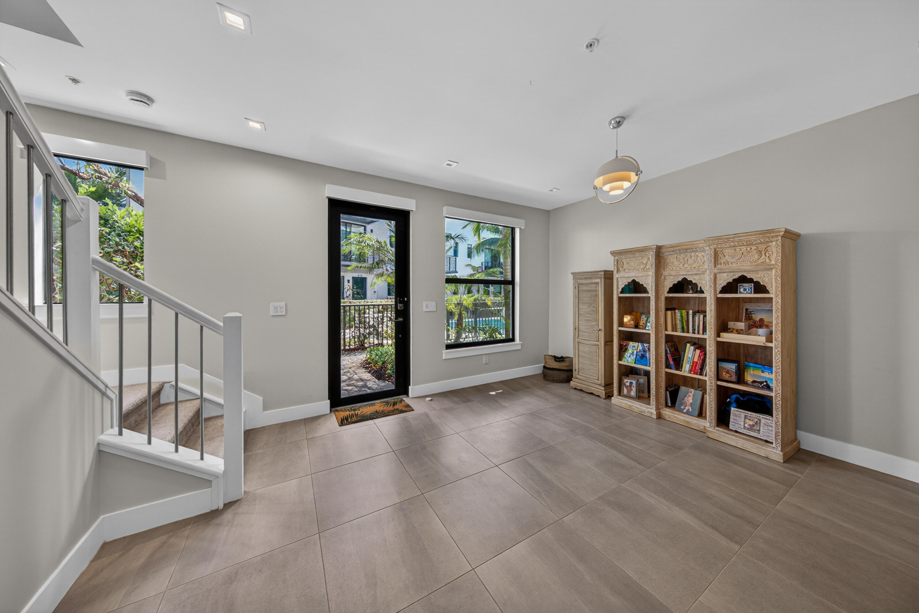 Wilton Manors photo 5