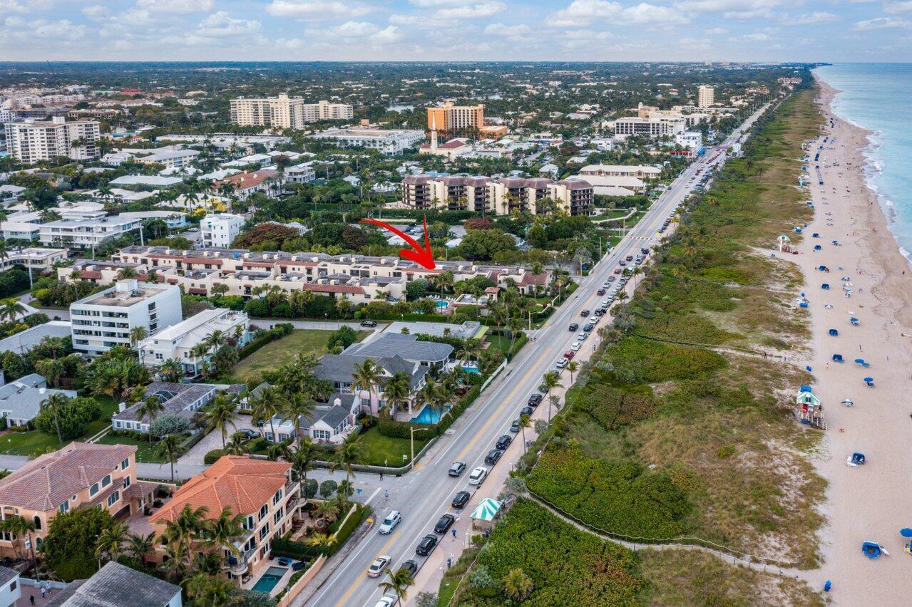 Delray Beach photo 3