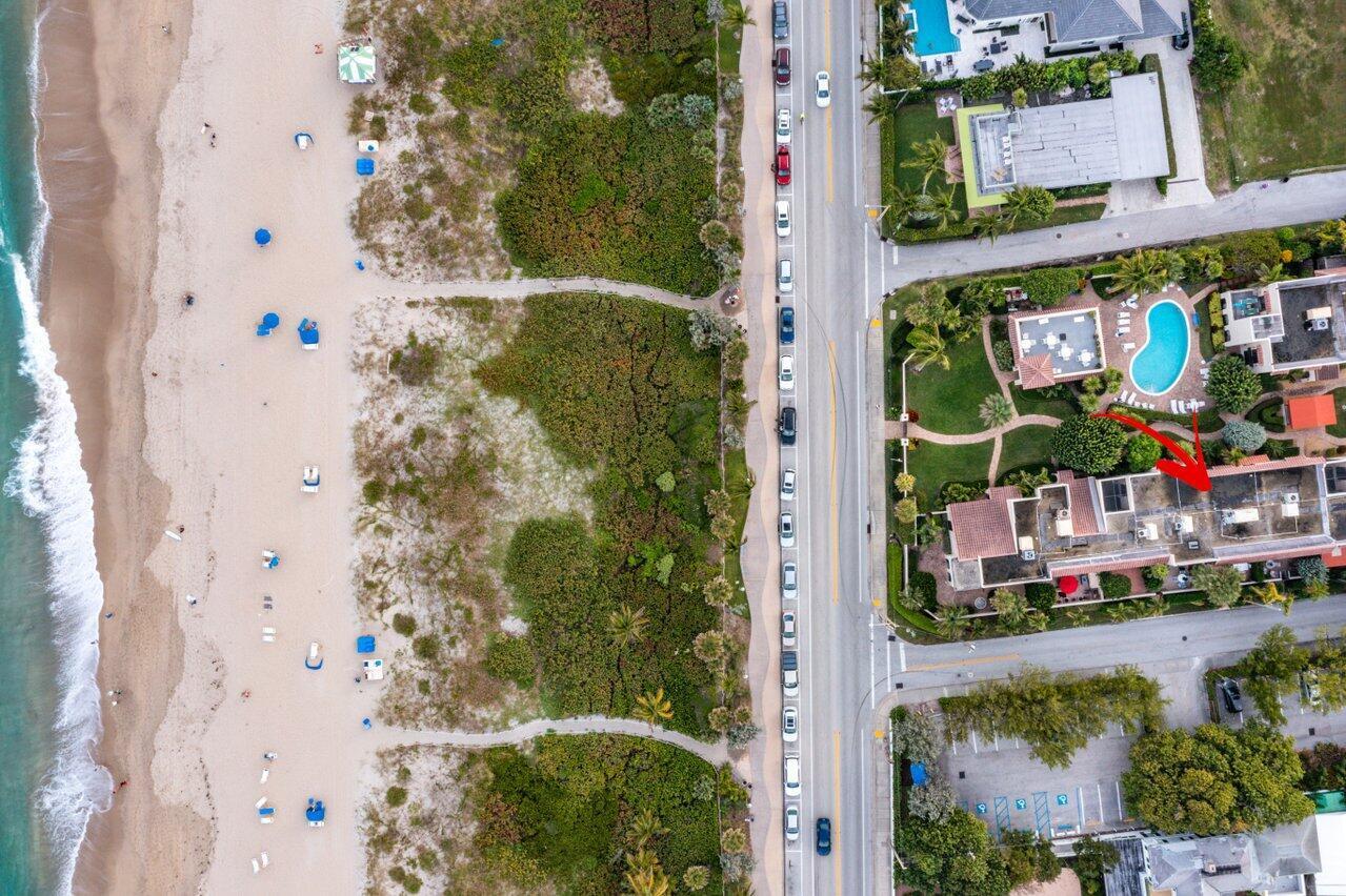Delray Beach photo 4
