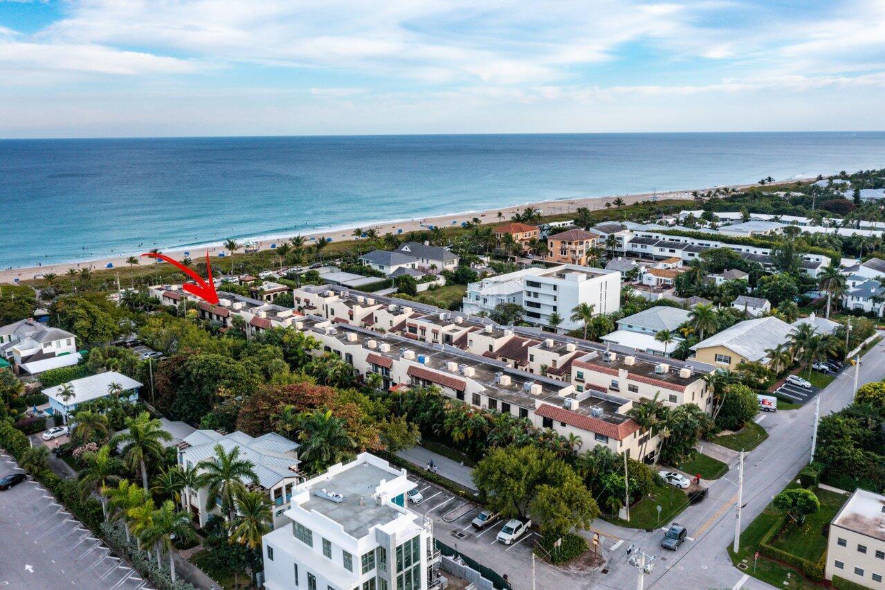 Delray Beach photo 2