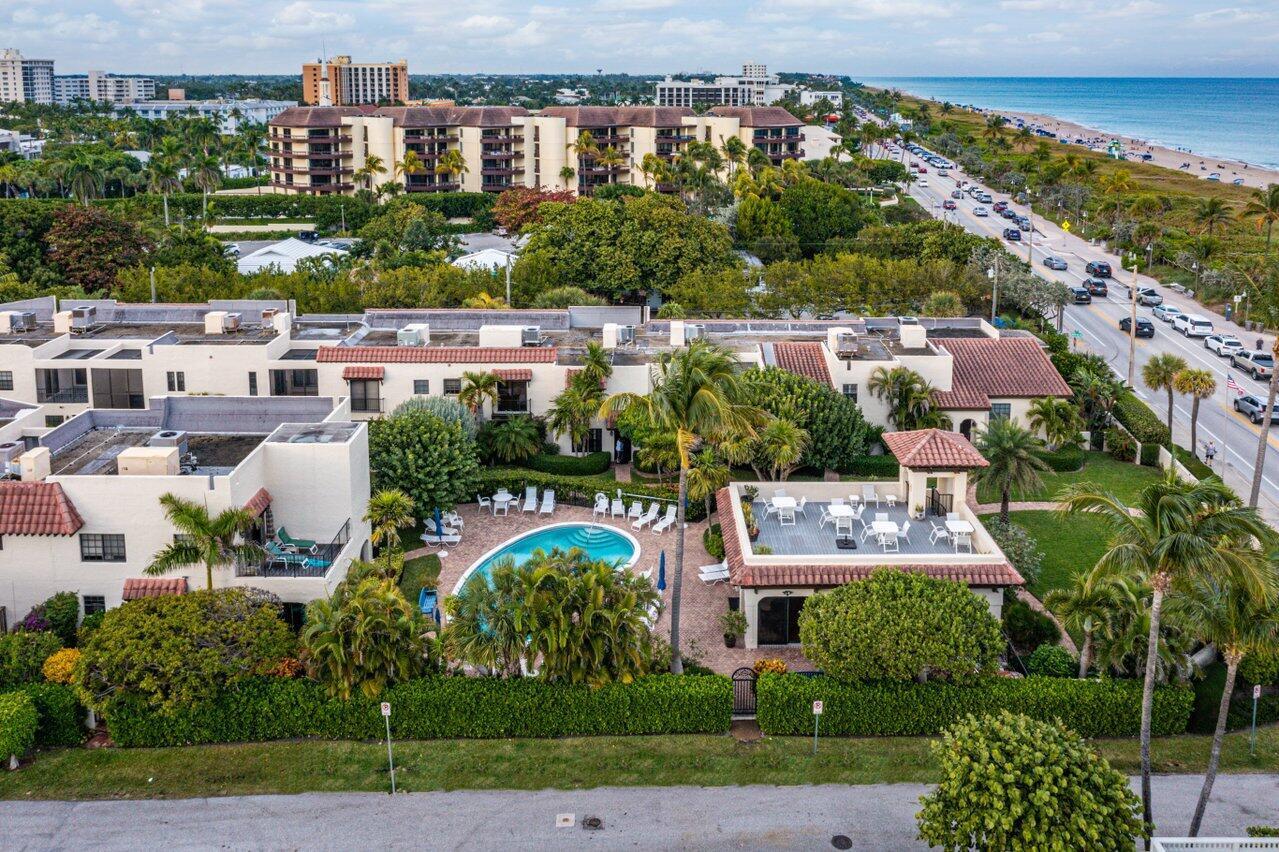 Delray Beach photo 5