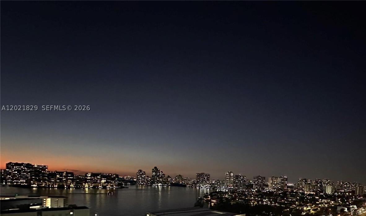 Sunny Isles Beach photo 2