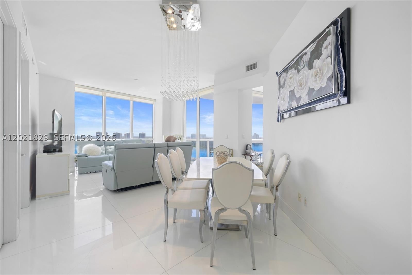 Sunny Isles Beach photo 3