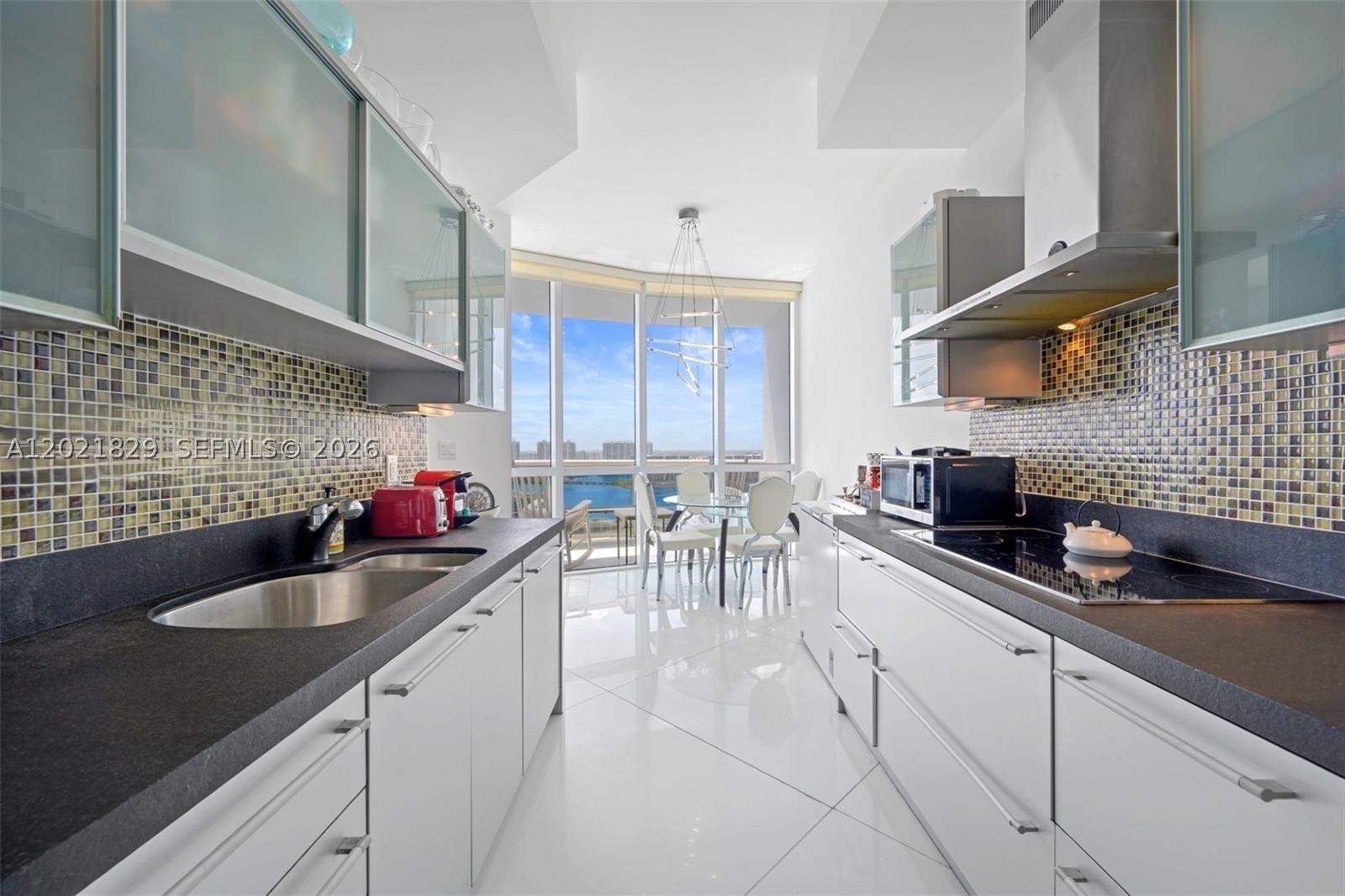 Sunny Isles Beach photo 4