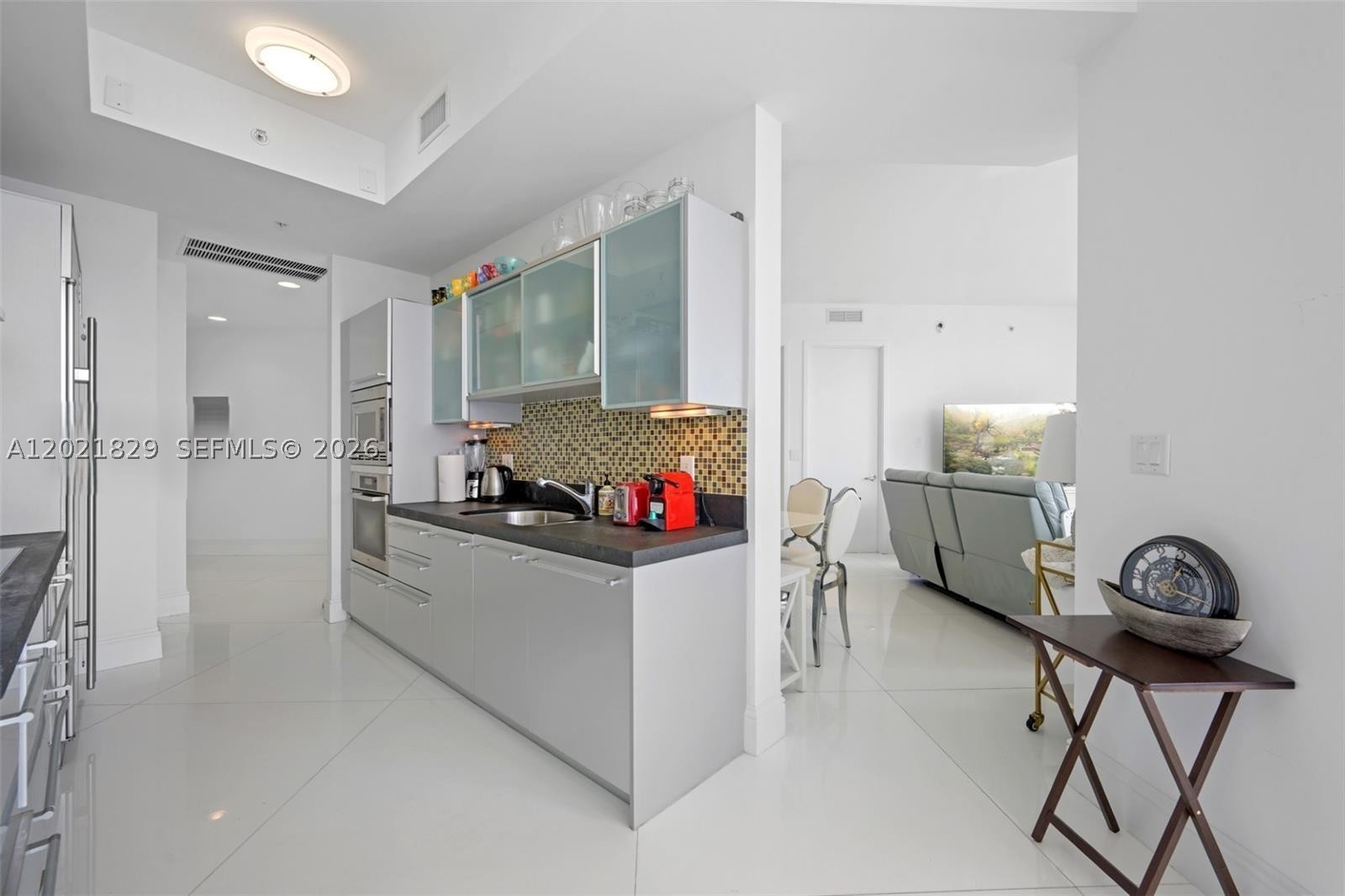 Sunny Isles Beach photo 5