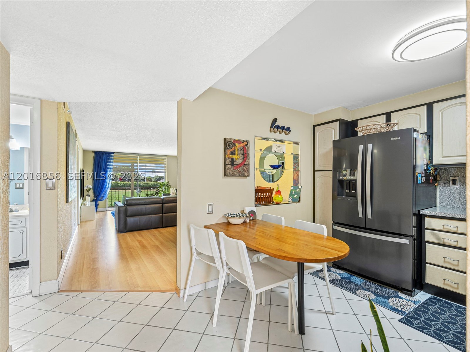 Pembroke Pines photo 2