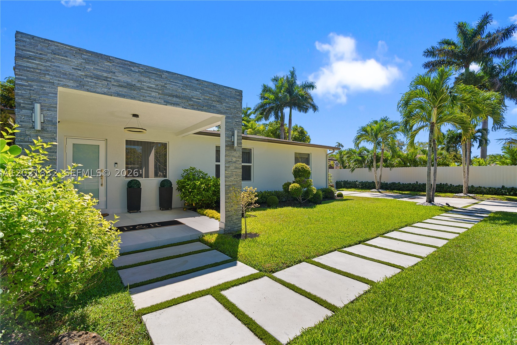 Miami photo 5