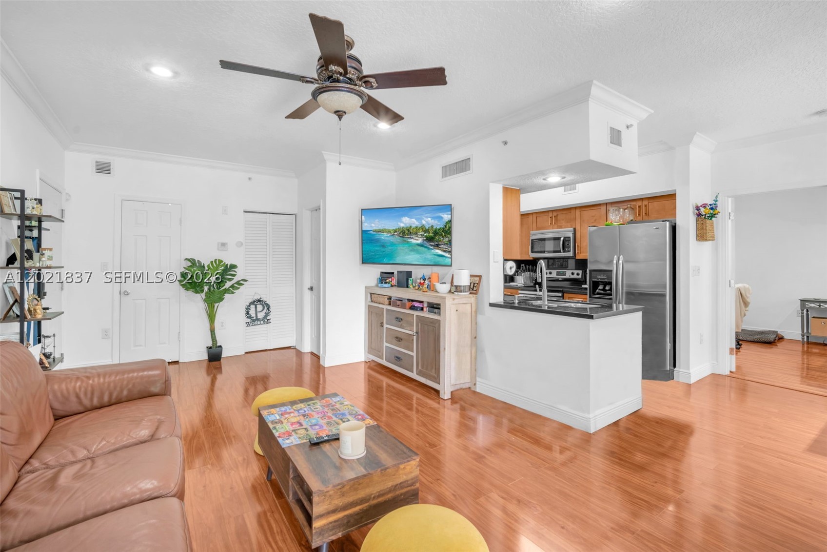 Pembroke Pines photo 1