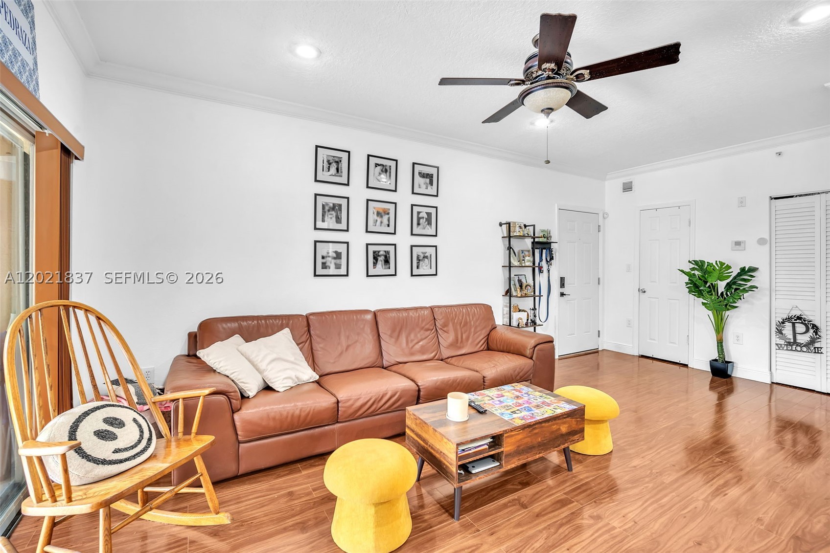 Pembroke Pines photo 4
