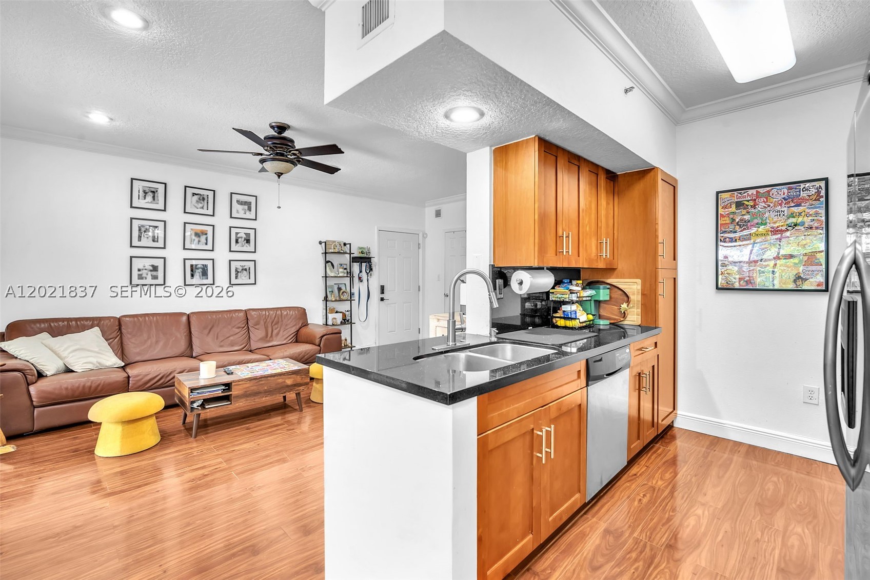 Pembroke Pines photo 5