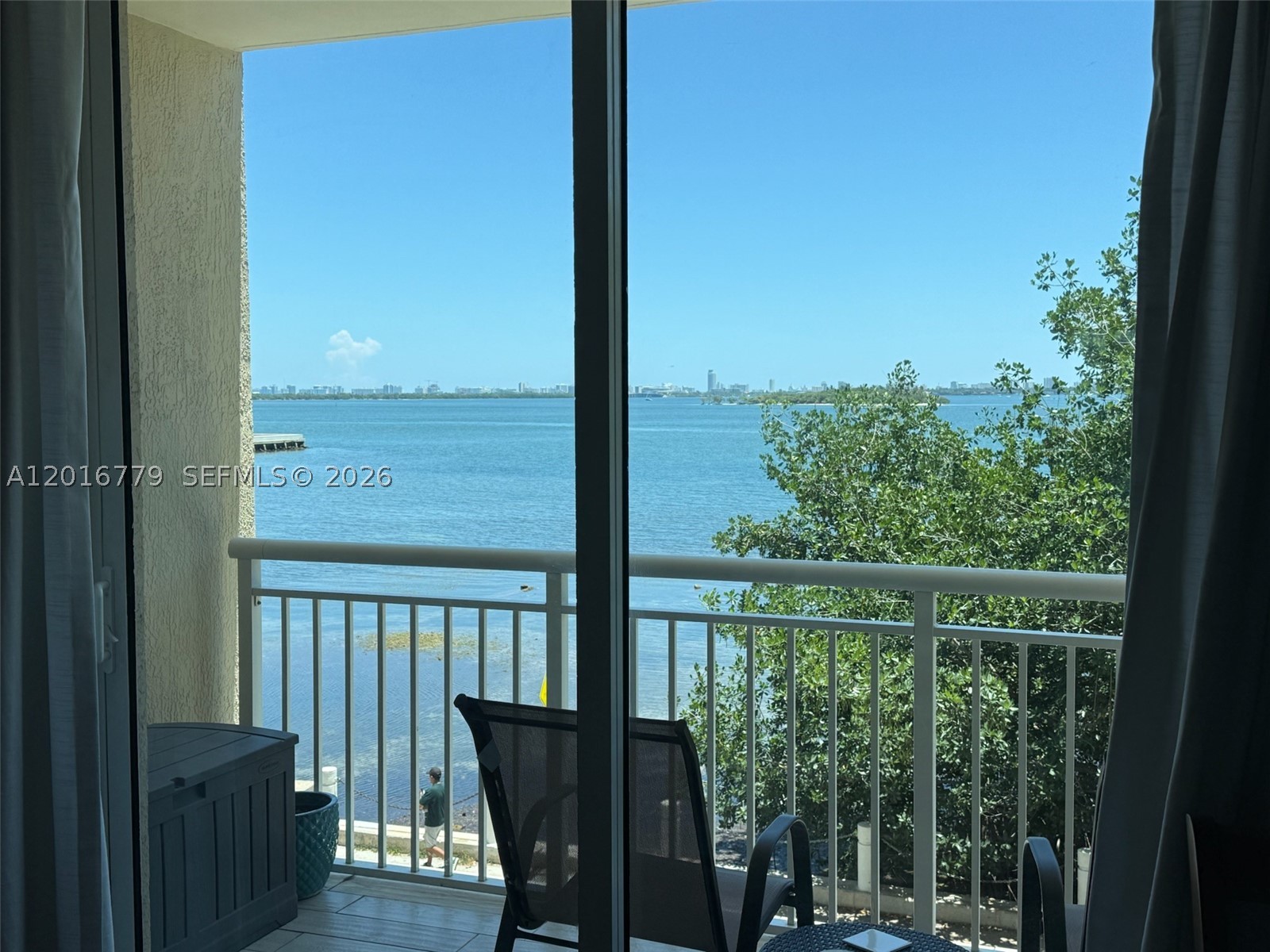 Miami photo 1