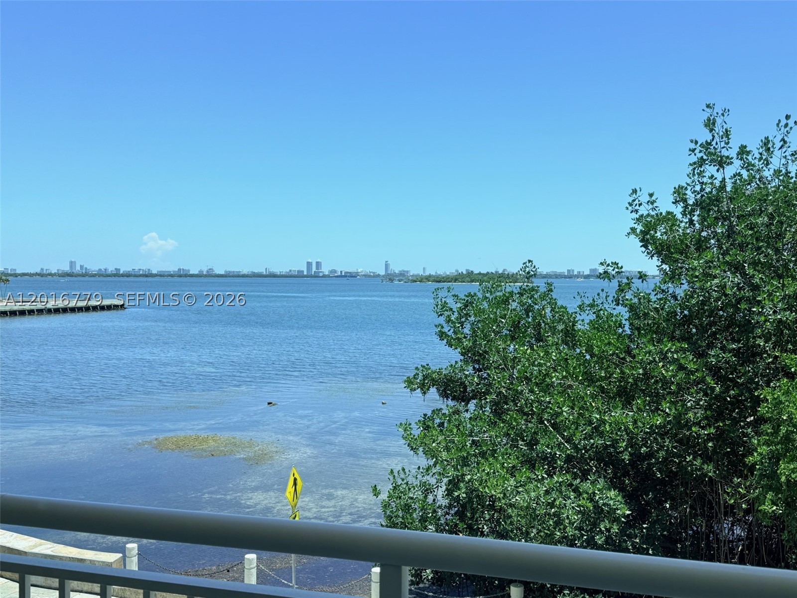 Miami photo 2