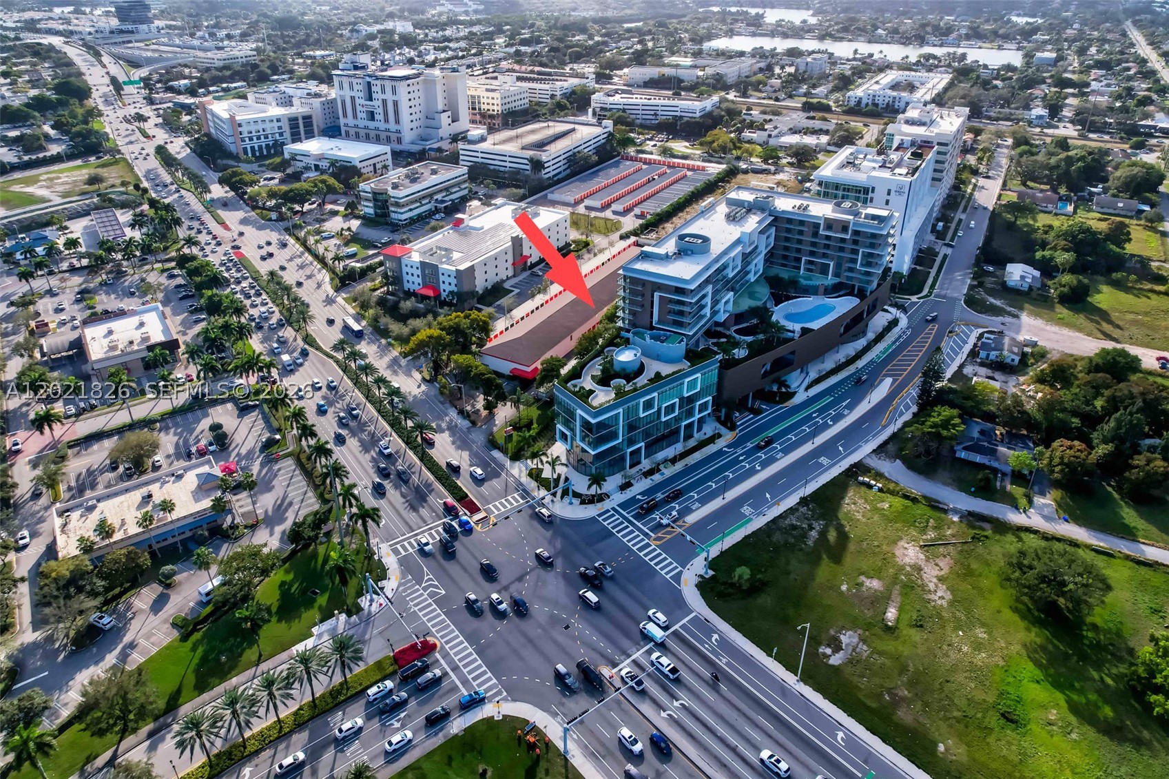 Aventura photo 1